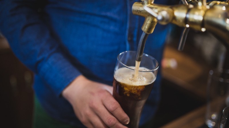 Why is craft beer hated by so many&nbsp;drinkers?
