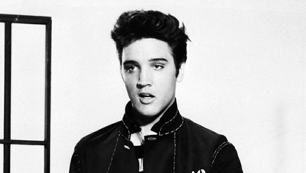 White People, Blues Music, and the Problem of Cultural&nbsp;Appropriation