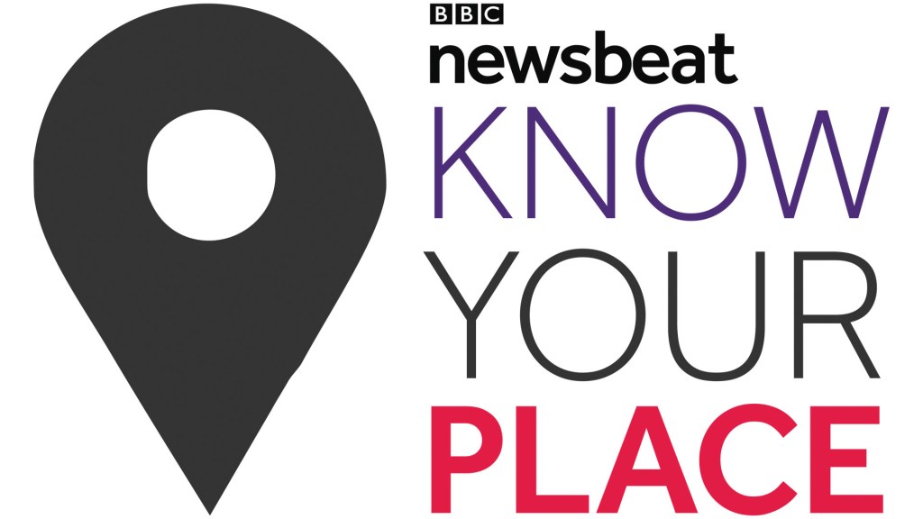 Know Your Place: Local areas ranked for&nbsp;under-26s