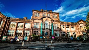 The Royal Dick – A royal tragedy if this&nbsp;goes