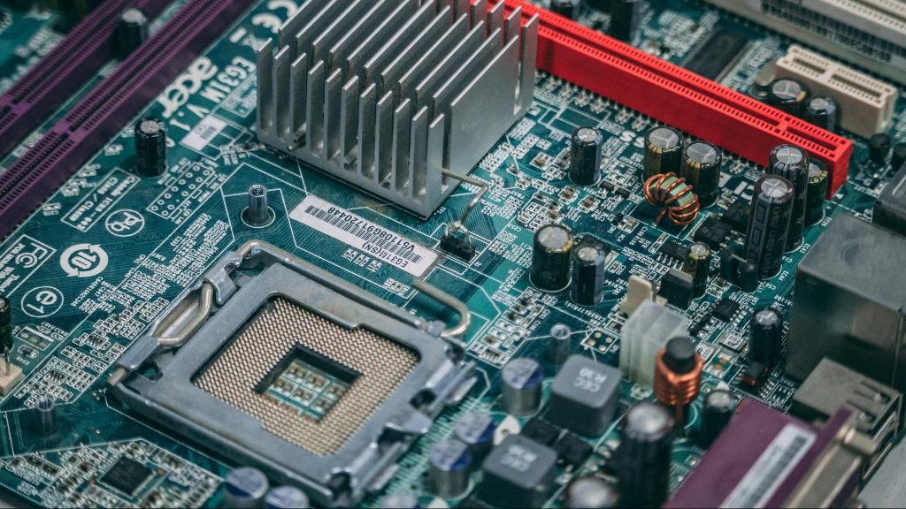 Will AI really be worth the&nbsp;cost?