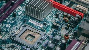 Will AI really be worth the&nbsp;cost?