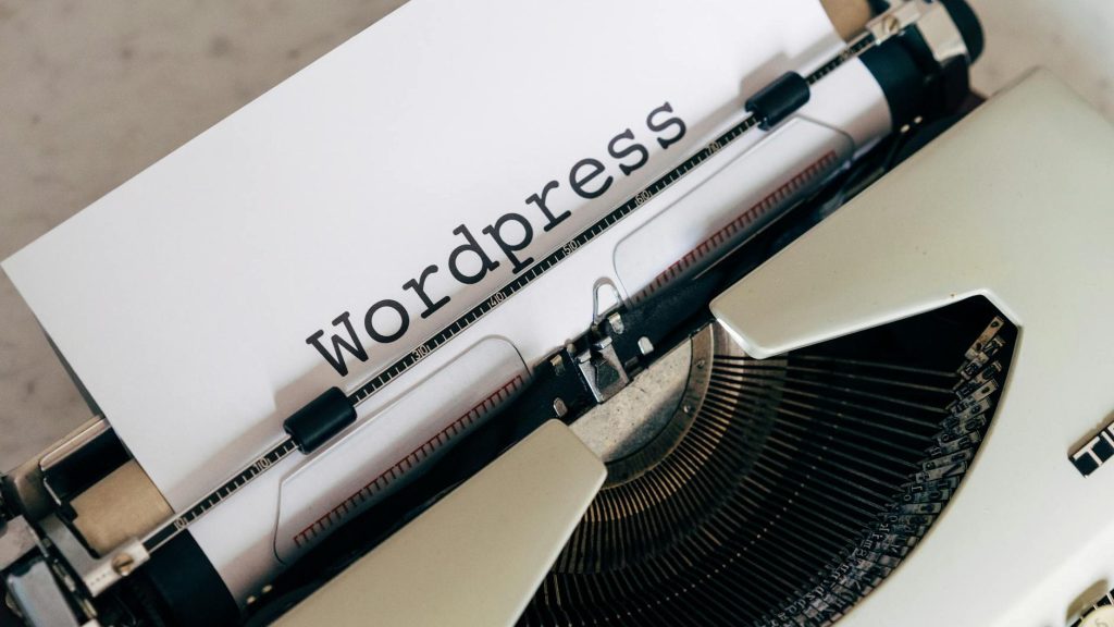 ‘I can’t run a business like this’: Why the WordPress row&nbsp;matters