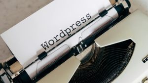 ‘I can’t run a business like this’: Why the WordPress row&nbsp;matters