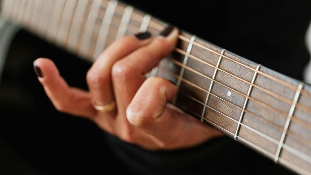 TikTok pulls Taylor Swift and The Weeknd’s&nbsp;music