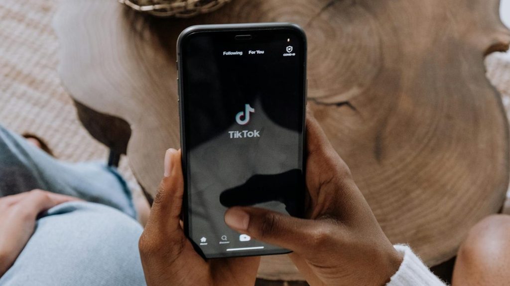 TikTok confirms it offered US government a ‘kill&nbsp;switch’