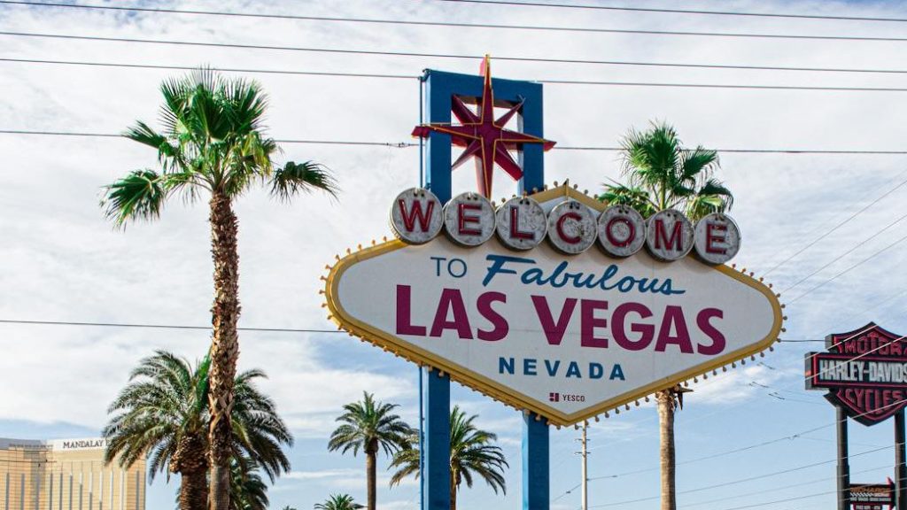 A glimpse into the future of&nbsp;tech