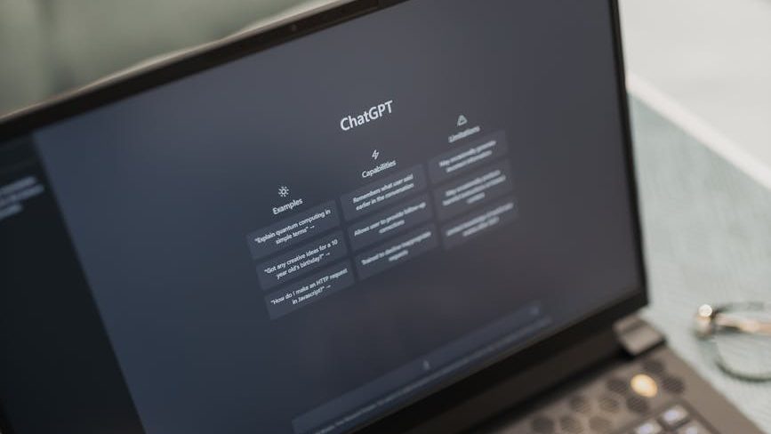 I tried ChatGPT’s new browser Atlas – this is what I&nbsp;found