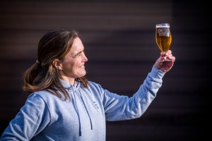 The ‘Dry January’&nbsp;effect