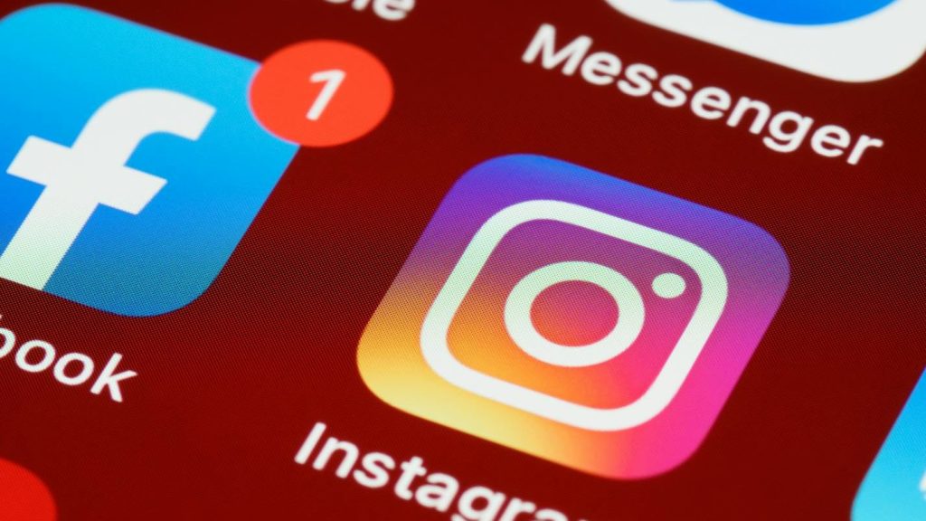 Meta repeatedly snubs EU body over Facebook and Instagram user&nbsp;bans